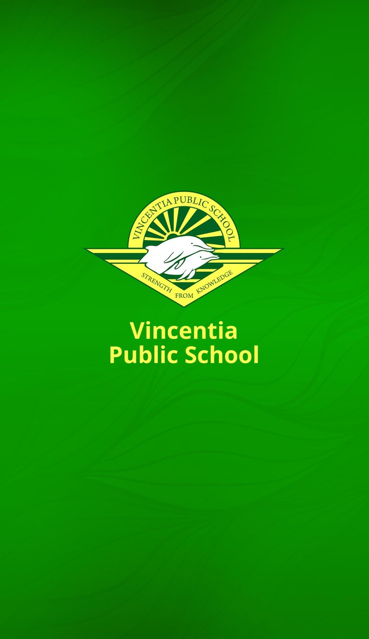 Vincentia Public School_playmods.net