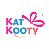 كتكوتي | Katkooty Secret Gift_playmods.net