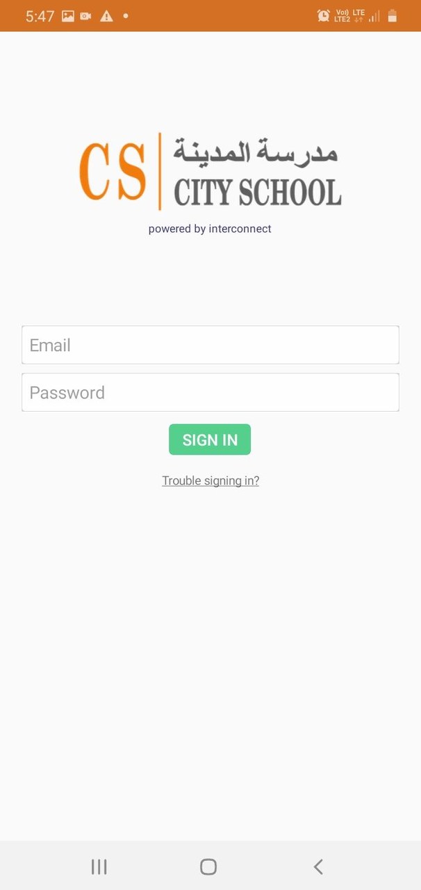 CS Mobile App_playmods.net