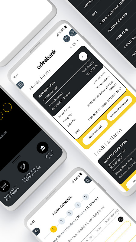 Odeabank_playmods.net