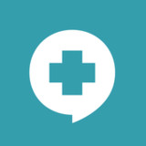 TeleClinic - Online Arzt(chính thức)4.27.0_playmods.net