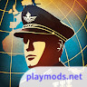 World Conqueror 4 WW2 Strategy(Unlimited Coins)1.24.2_playmods.net