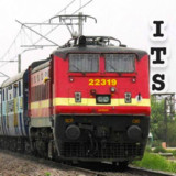 Indian Railway Train Status(Official)11.56_playmods.net