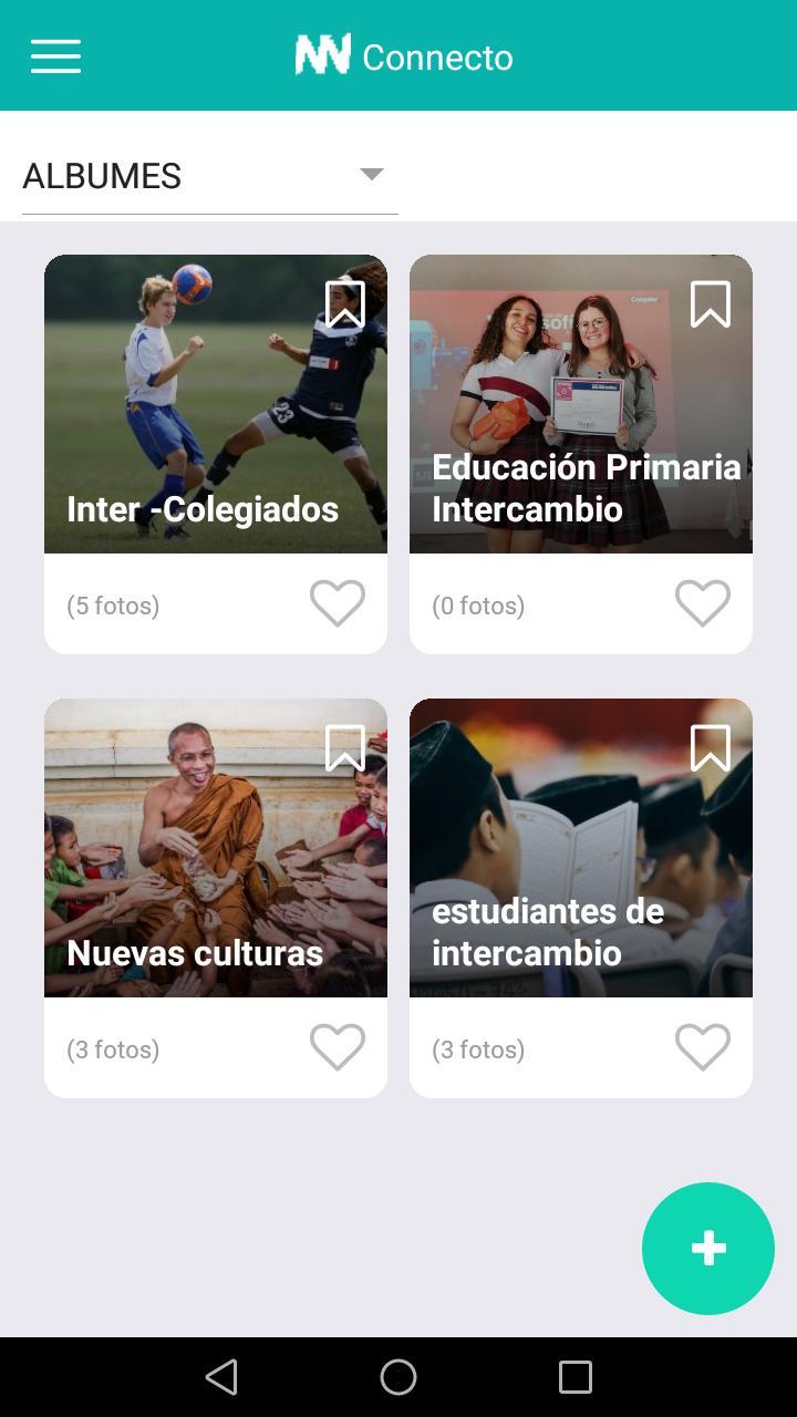 Connecto App Beta_playmods.net