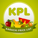 Karachi Price List- (KPL) - روزانہ نرخنامہ‎_playmods.net