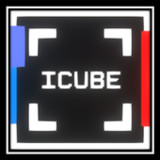 I CUBE - Cubing over it_playmods.net