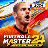 Football Master 2-Soccer Star(Official)5.3.270_playmods.net