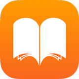 Book Reader: EPUB & PDF Reader(Official)1.0.7_playmods.net