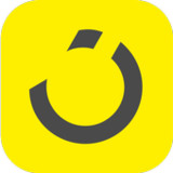 noon shopping(Official)3.67 (1419)_playmods.net