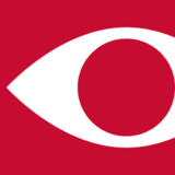 FineReader: Mobile Scanner App(Resmi)15.2.1.11_playmods.net