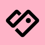 Stocard - Loyalty Cards Wallet(Official)10.8.0_playmods.net