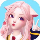 Star Idol: Animated 3D Avatar(Official)1.20.6_playmods.net