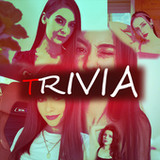 xvideos trivia(Official)9.14.6z_playmods.net