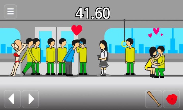 地球灭亡前60秒!_playmods.net