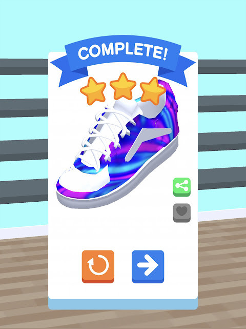 Watermarbling_playmods.net