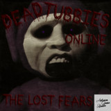 DeadTubbies Online(Official)1.0i_playmods.net