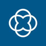 CARTI Connect(Official)1.8_playmods.net