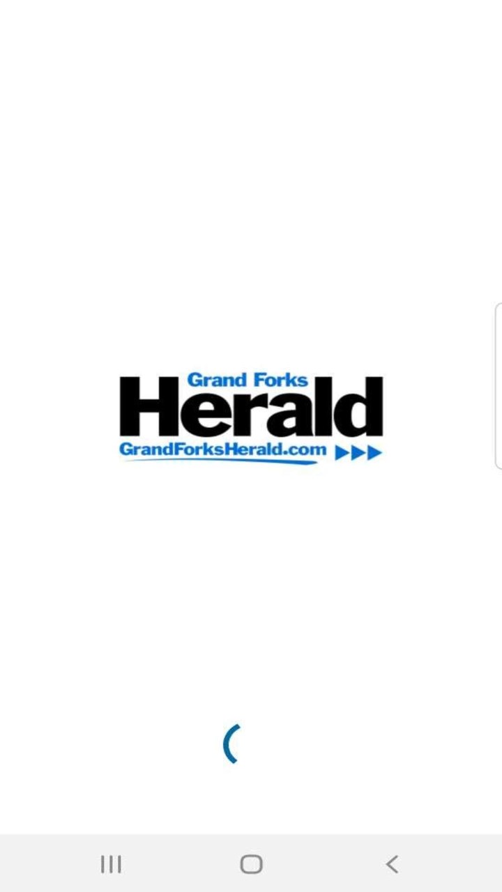 Grand Forks Herald_playmods.net