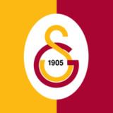 Galatasaray(Official)1.7.30834_playmods.net