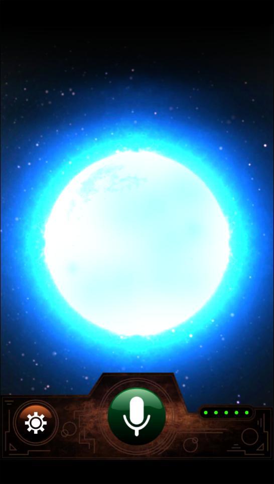 Magic Question. Mystic Oracle._playmods.net