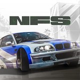 Need for Speed Mobile(Official)0.18.88.1465745_playmods.net