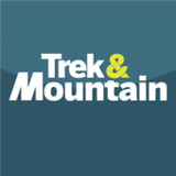Trek & Mountain(Official)6.11.4_playmods.net