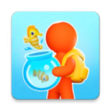 我的水族世界(Unlimited Money)1.20_playmods.net