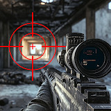 Gunfight King(No Ads Free Rewards)1.0.1_playmods.net