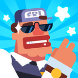 Gunner Mission: Kill'em All_playmods.net