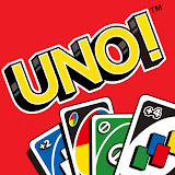UNO!™(unbegrenztes Geld)1.14.4466_playmods.net