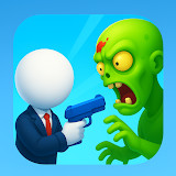 Walkers Attack(chính thức)1.22.0_playmods.net