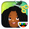 Toca Hair Salon 3(unlock full version)2.2-play_playmods.net