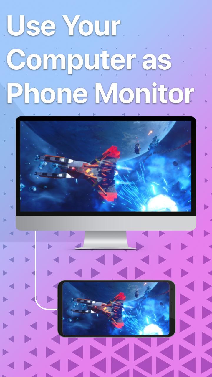 Multi Monitor_playmods.net
