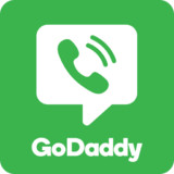SmartLine Second Phone Number(Resmi)4.34.4_playmods.net