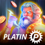 Platincasino Overview‏_playmods.net