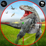 Deer Hunting Animal Attack(Official)5.5_playmods.net