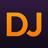 YouDJ mixer - DJ music app(Resmi)11.97_playmods.net
