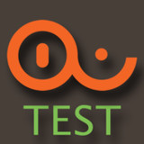 Fit Immersion Test_playmods.net