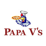 Papa V's_playmods.net