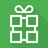 Loyverse POS - Point of Sale(Official)2.26.1_playmods.net