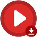 YT3 - YouTube Downloader(Official)4.6_playmods.net