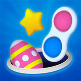 Match It 3D - Fidget Toys_playmods.net