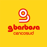 GBarbosa_playmods.net