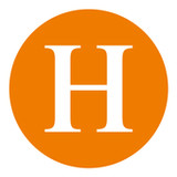 Handelsblatt - Nachrichten(Official)3.3.168_playmods.net