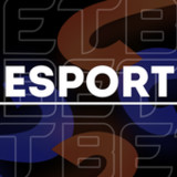 Esports 22 betting app_playmods.net