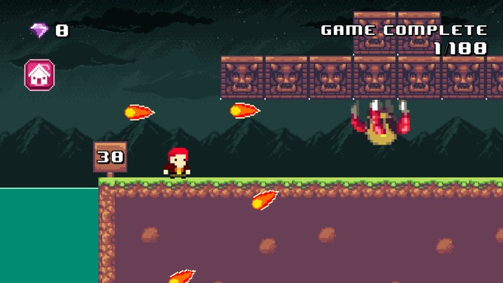 Vol Helsing - Lovecraft Bro_playmods.net