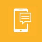 TEMP ONLINE SMS RECEIVE temp99(Resmi)1.0.4_playmods.net