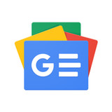 Google News - Daily Headlines(Official)5.120.0.696279761_playmods.net