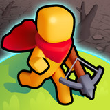 XP Hero(Unlimited coins)9.0.0_playmods.net