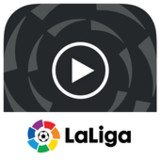 LaLiga Sports TV - Live Videos(Official)7.39.0_playmods.net
